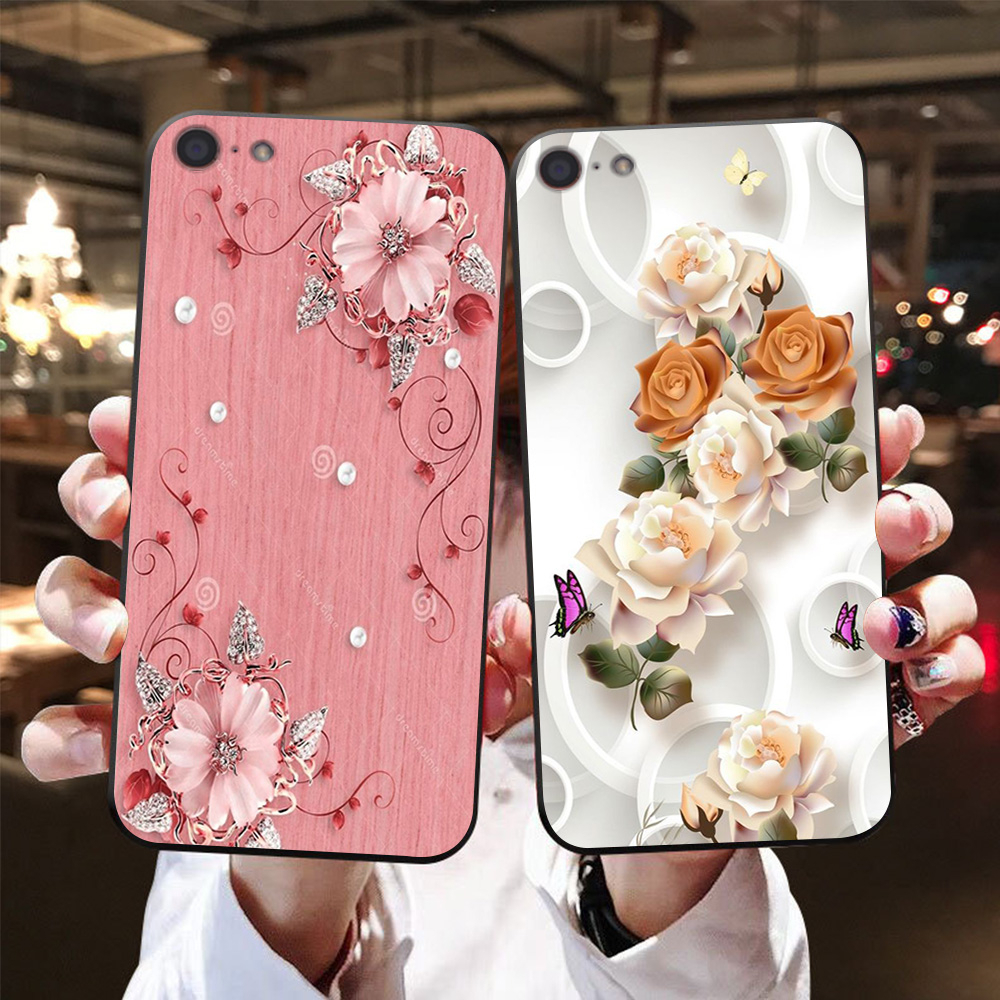 Ốp lưng oppo a39 / oppo a57 2015 / oppo a71 / oppo a83 in hình hoa,các loài hoa siêu đẹp