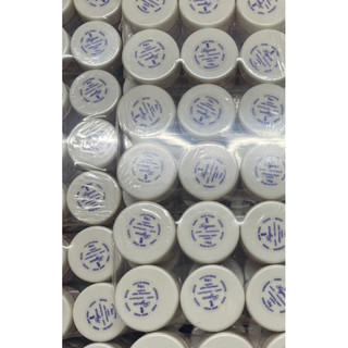 6 hủ kem tigon trần 18g