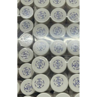 6 hủ kem Tigon trần 18g