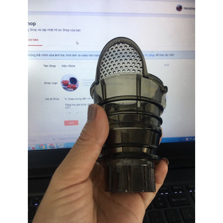 Phụ kiện lưới lọc Máy ép chậm Lorente LT2066