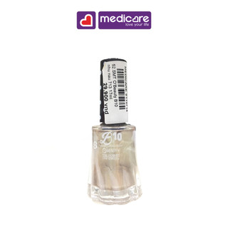 Sơn móng tay O'Beauty B10 17ml