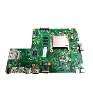 Main asus x540 LJ i3 - 4005U vga rời