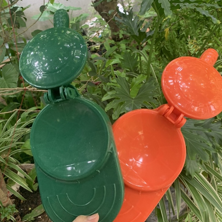 Dụng Cụ Làm Bánh Siêu Nhanh Khuôn Làm bánh Gối Há Cảo Tiện Dụng Cho Nhà Bếp Dụng Cụ Ép Bột Bánh.Khuôn là