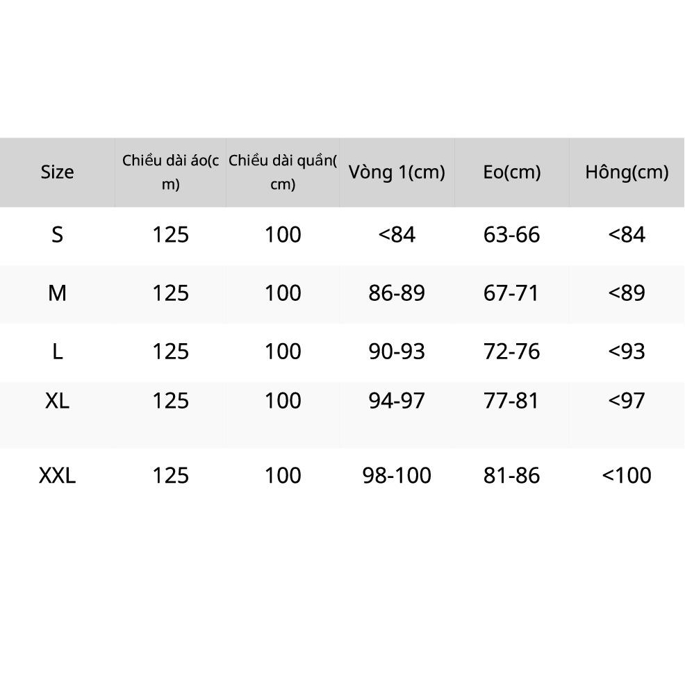 Áo Dài Cúc Chi Hoa Thêu Thủ Công Bốn Tà