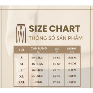 MA005 Quần legging lửng đùi nữ Rainbow cuộn tím