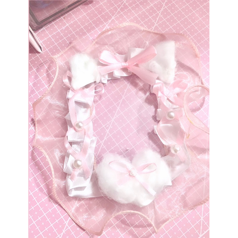 Toploader ren tai con mèo