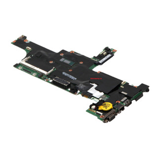 Main LENOVO THINKPAD T450S CPU i5-5300U 2.3GHZ