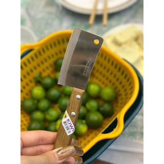Dao Kiwi mini Thái Lan