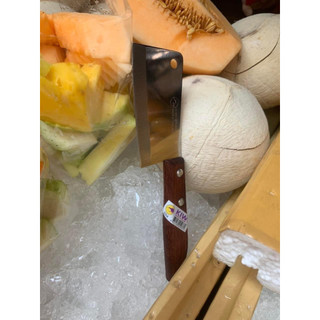 Dao Kiwi mini Thái Lan