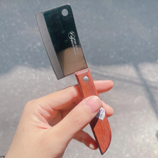 Dao Kiwi mini Thái Lan