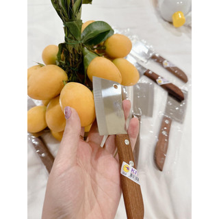 Dao Kiwi mini Thái Lan