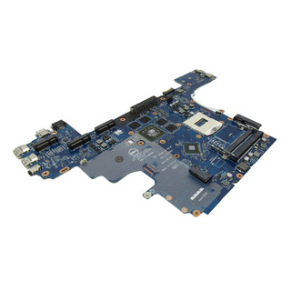Main dell latitude e6540 intel la-9413p vga rời