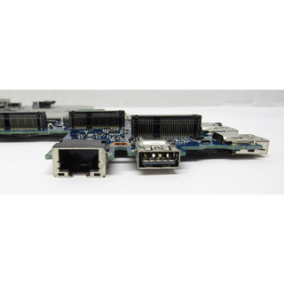 Main Dell Latitude E6540 Intel LA-9413P VGA Rời