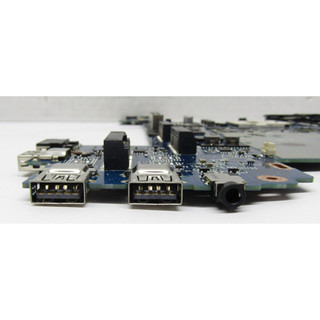 Main Dell Latitude E6540 Intel LA-9413P VGA Rời
