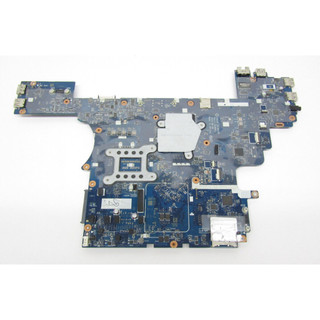 Main Dell Latitude E6540 Intel LA-9413P VGA Rời