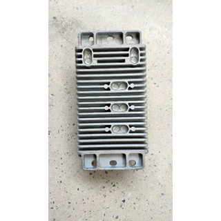 Ic điều tốc cao cấp v002 yadea 72v 1500w không chổi than