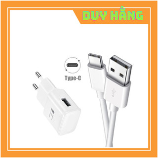 Dây sạc nhanh typec s10, cáp sạc nhanh usb type-c bảo hành 6 tháng 1 đổi 1