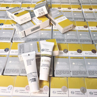 ( Hàng công ty ) Kem bôi DERMATON US - Da sáng láng mụn,mịn màng 20g