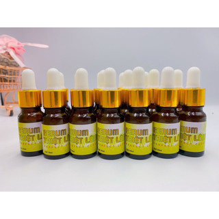 Serum Hỗ Trợ Triệt Lông waxing triệt lông nách, tay chân,bikini