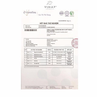 [ XÃ HÀNG ] Xịt bưởi mọc tóc Vijully 100ml