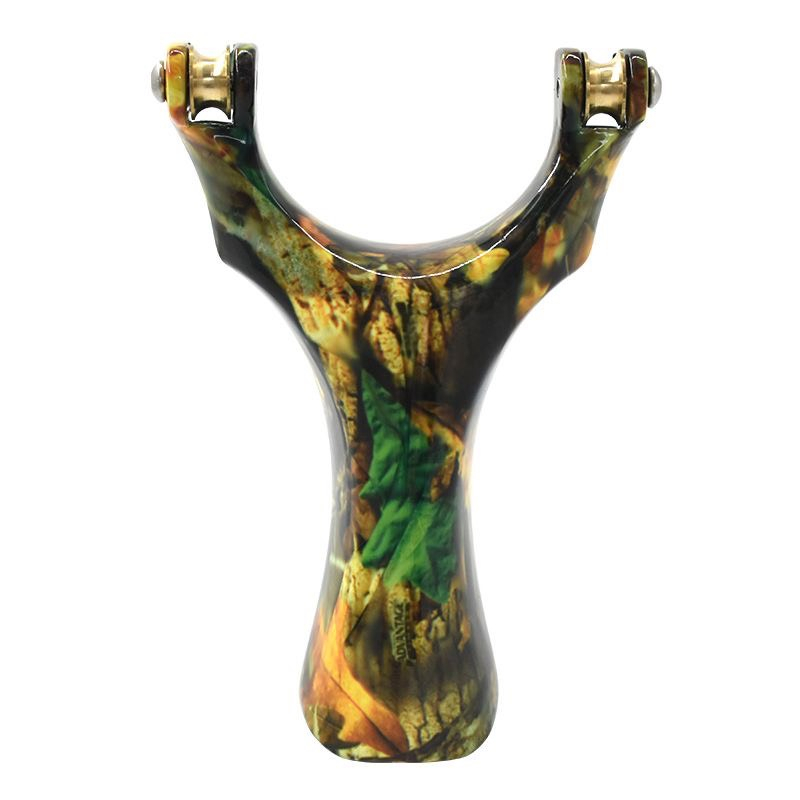 Ná cao su ròng rọc