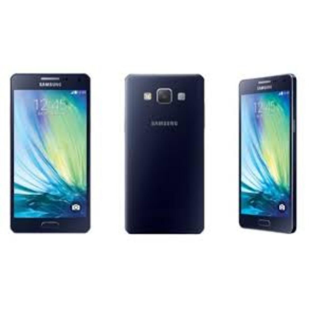 Điện Thoại giá rẻ Samsung Galaxy A5 ( a500 ) ram 2G/16G Máy chính hãng, Đẹp keng, Chiến Game nặng đỉnh - BCC 05 | BigBuy360 - bigbuy360.vn