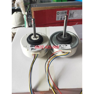 Quạt mặt lạnh Pana DC 30w - 300v