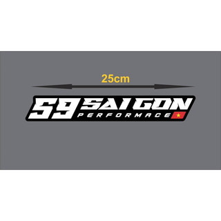 Logo performace full tỉnh việt nam