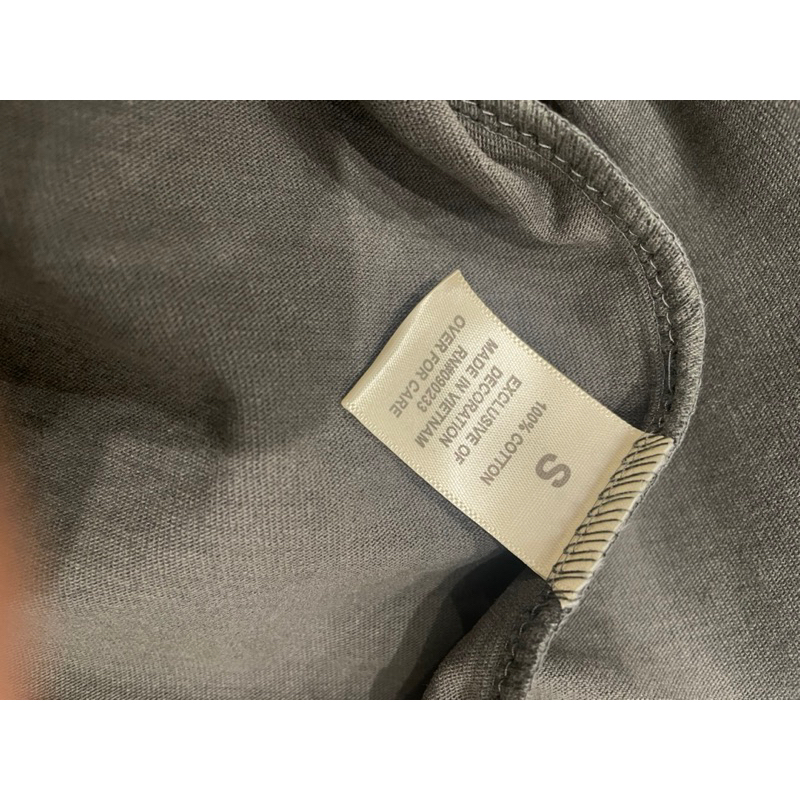 Áo thun raglan, cotton 100%, co dãn 2 chiều, 250gsm