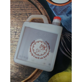 Dầu Mè / dầu mè thơm