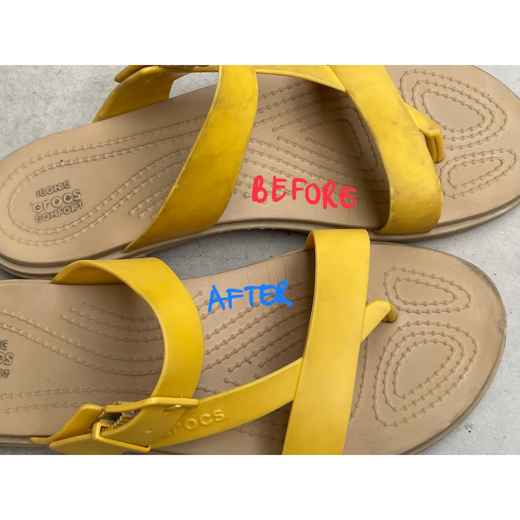 Combo Làm Quen: Nước xịt thơm Reviwipes cho thảm yoga, dụng cụ gym