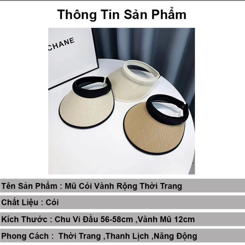 (SẴN -SG) 👒 NÓN CỐI NỬA ĐẦU HÀN QUỐC KIỂU DÁNG THỜI TRANG THỂ THAO HÀNG ĐẸP QC 😎