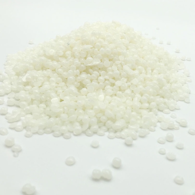 Sáp Wax Lông Nóng hàng cao cấp tẩy lông nách, lông chân Siêu Bám Lông Lyihome