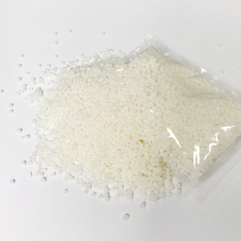 Sáp Wax Lông Nóng hàng cao cấp tẩy lông nách, lông chân Siêu Bám Lông Lyihome