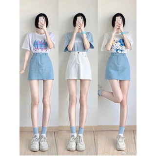 trang sức si Nhật