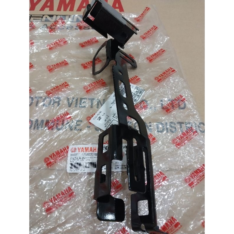 giá bắt IC Exciter 150 đời 2019 KHÁCH HÀNG XEM KỸ SP TRƯỚC KHI CHỌN.