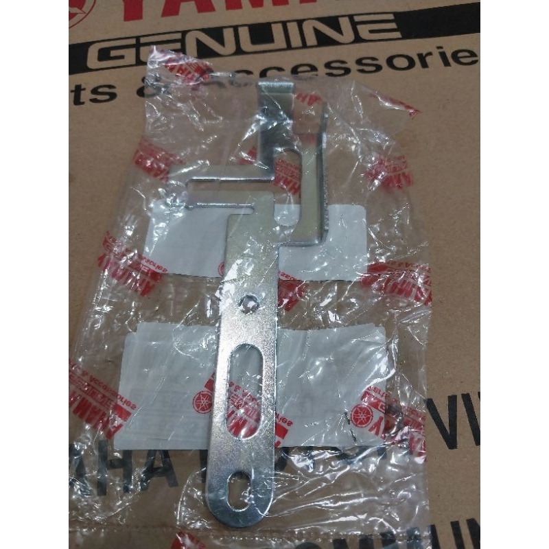 giá bắt IC Exciter 150 2015-2018 KHÁCH HÀNG XEM KỸ SP TRƯỚC KHI CHỌN.