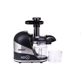 Phụ kiện lưới lọc Máy ép chậm Lorente LT2066