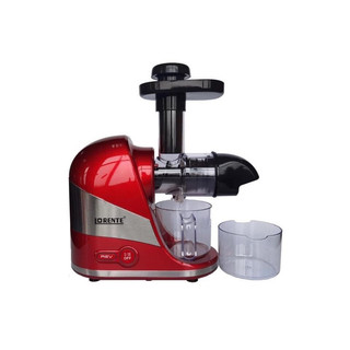 Phụ kiện lưới lọc Máy ép chậm Lorente LT2066