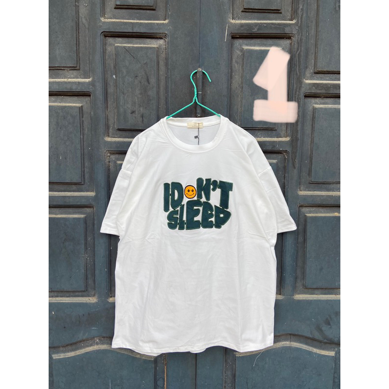 (k tự ý đặt- chốt live-giao ngẫu nhiên)Áo phông 2hand unisex