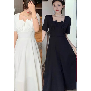 Đầm thiết kế THỜI TRANG ( bigsize 50-95 kg).