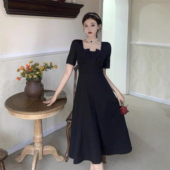 Đầm thiết kế THỜI TRANG .