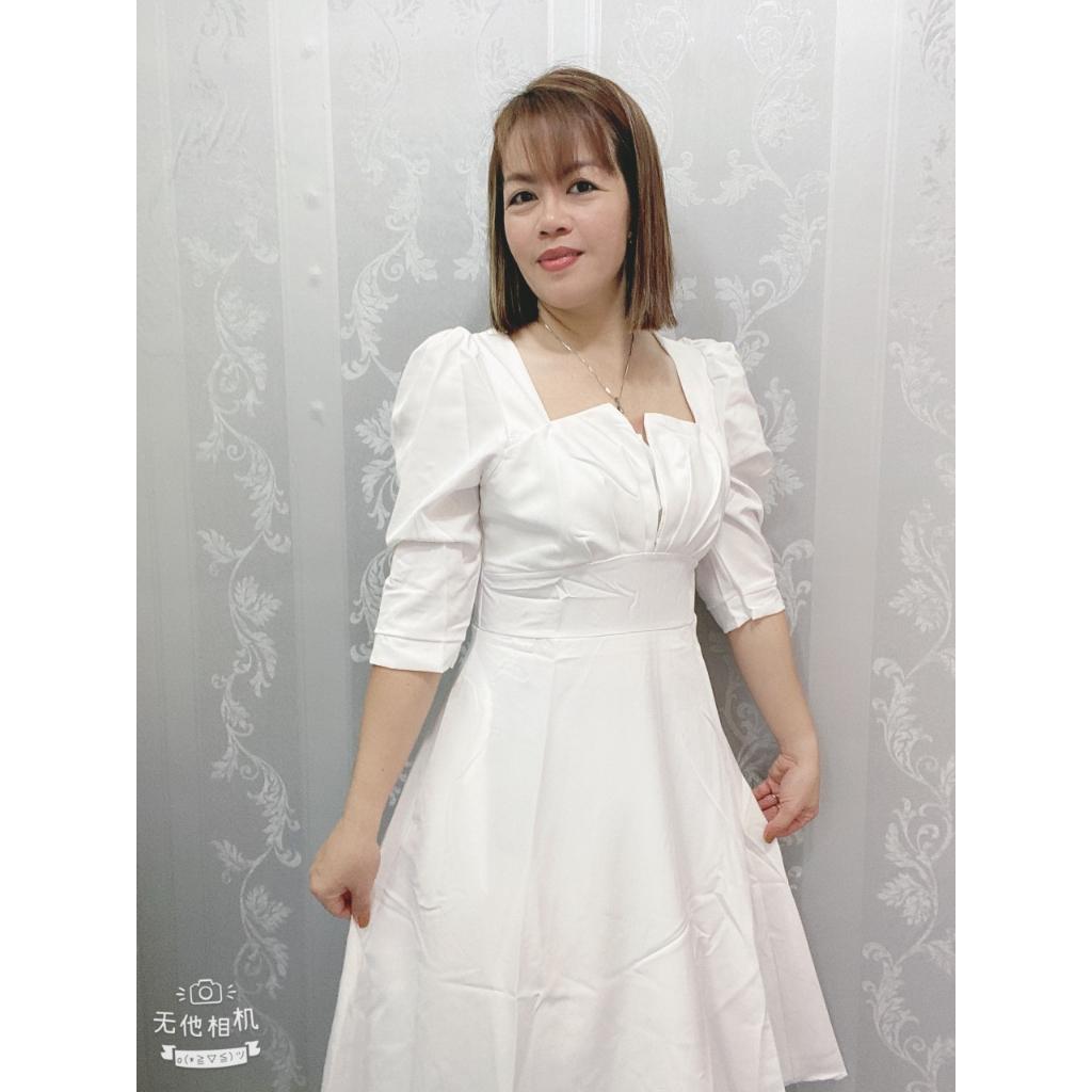 Đầm thiết kế THỜI TRANG .