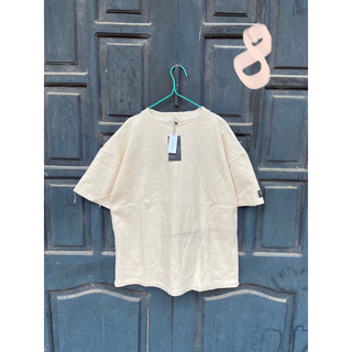 (k tự ý đặt- chốt live-giao ngẫu nhiên)Áo phông 2hand unisex