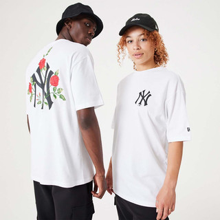 Áo phông new.e.ra dư xịn 100% bao check dòng unisex