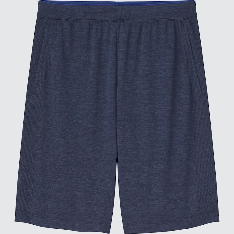 Quần short nam Dry-Ex Nhật Bản