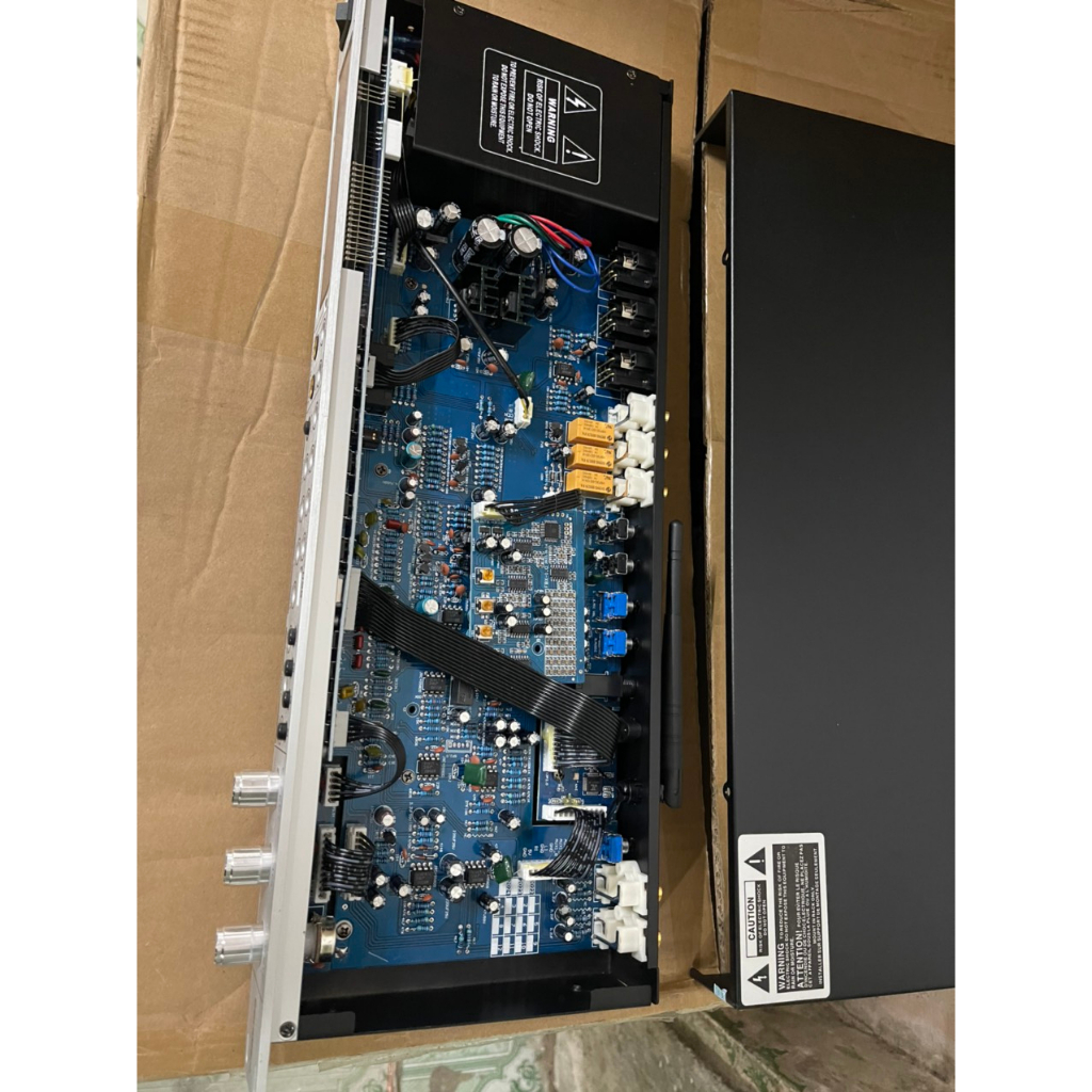 VANG CƠ LAI SỐ NEX S900 PLUS , VANG NEX T30 PLUS