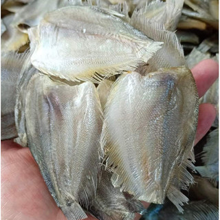 500G Khô cá sặc đồng; khô cá sặc bướm; sặc đồng U Minh Cà Mau; Sặc đồng chính gốc; chế biến các món chiên