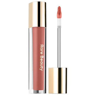 Son Rare Beauty By Selena Stay Vulnerable Glossy Lip Balm