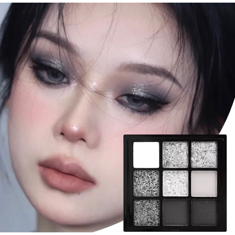 😈SĂN SALE😈Đồ Make Up Sót Kho  - Logod.m